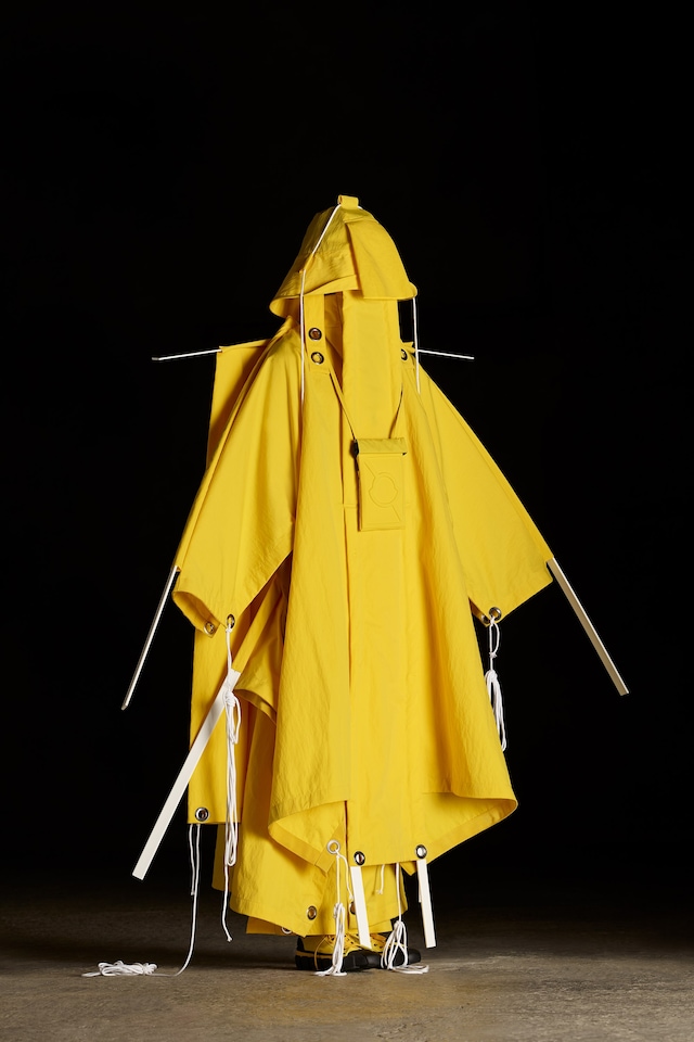 5 Moncler Craig Green “The Next Chapter” 4