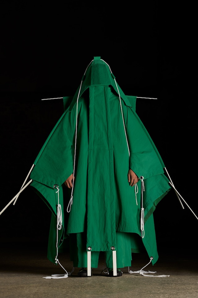 5 Moncler Craig Green “The Next Chapter” 6