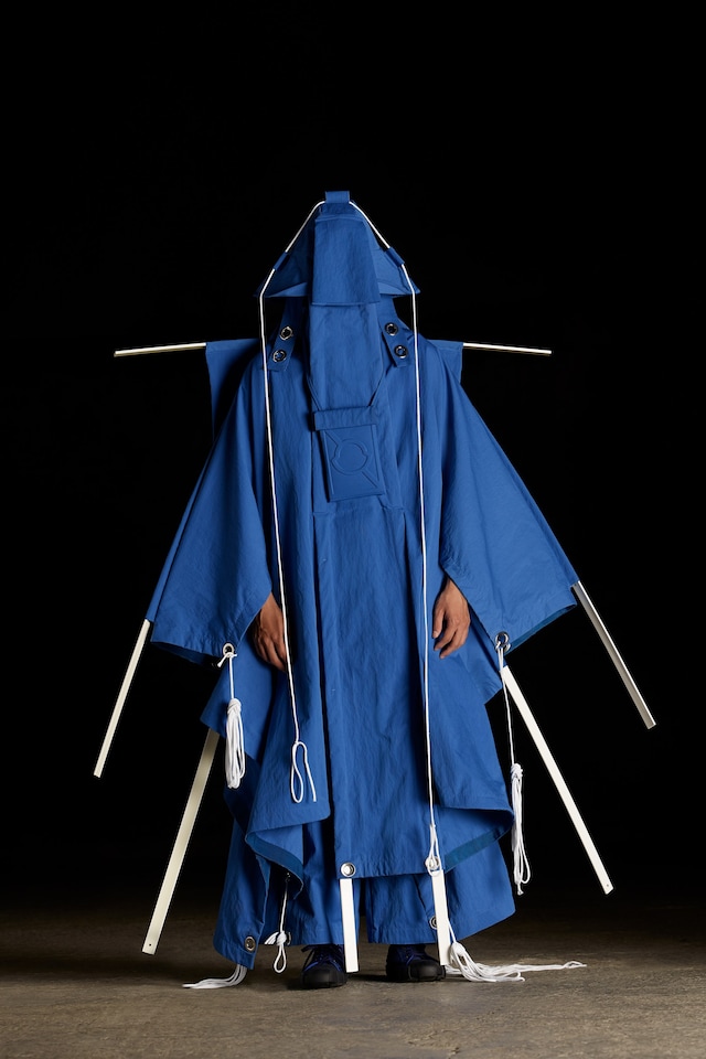 5 Moncler Craig Green “The Next Chapter” 8