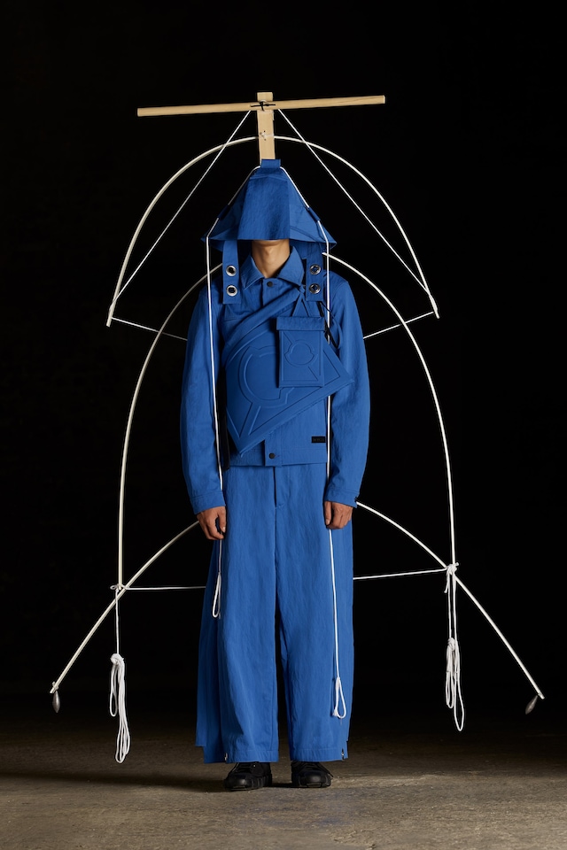 5 Moncler Craig Green “The Next Chapter” 9