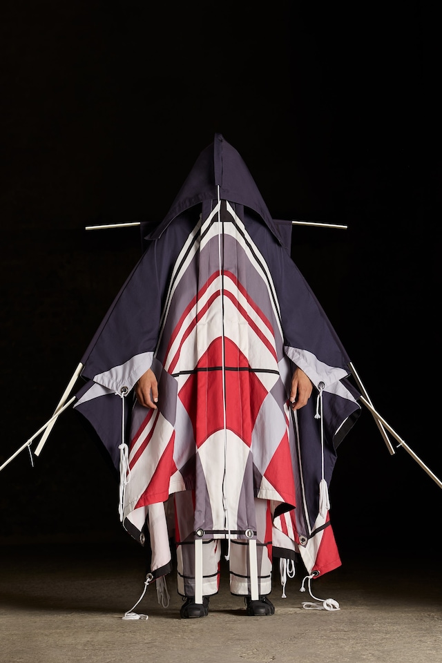 5 Moncler Craig Green “The Next Chapter” 10