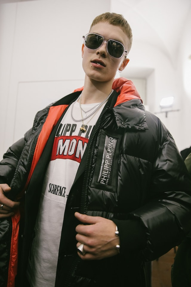 philipp plein aw19 milan mfw menswear 6