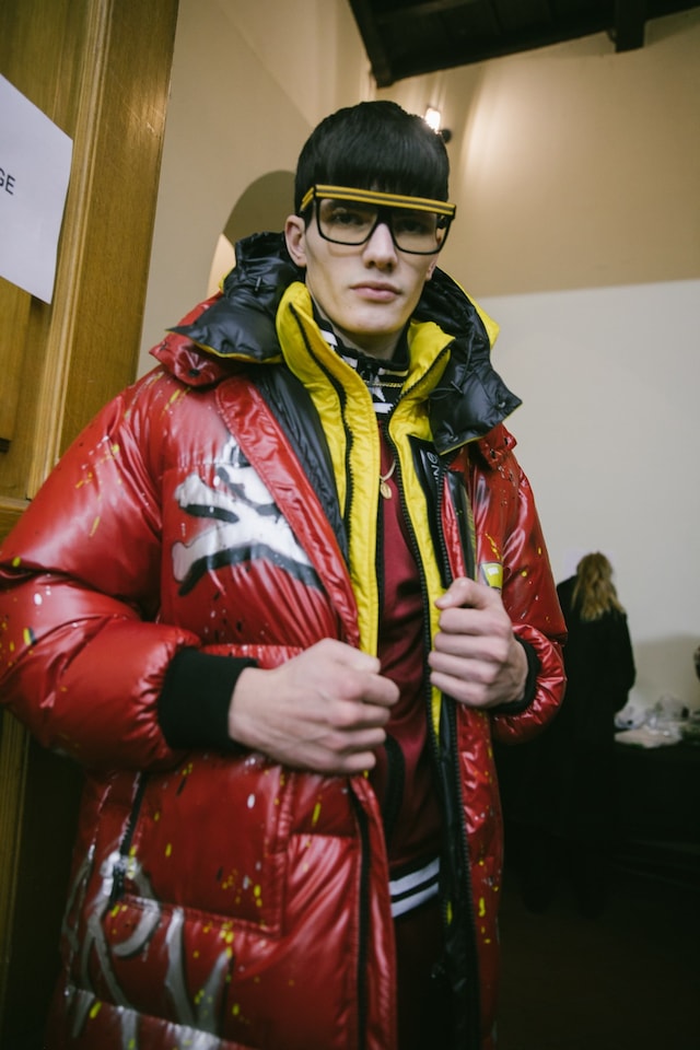 philipp plein aw19 milan mfw menswear 7