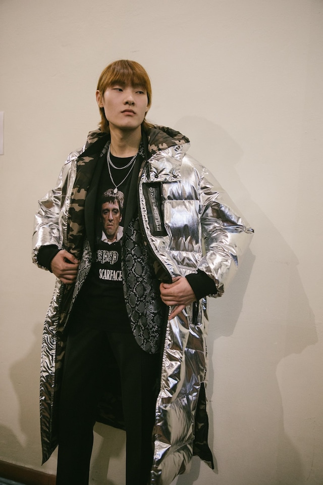 philipp plein aw19 milan mfw menswear 10