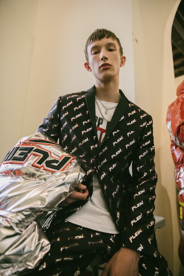 philipp plein aw19 milan mfw menswear 12
