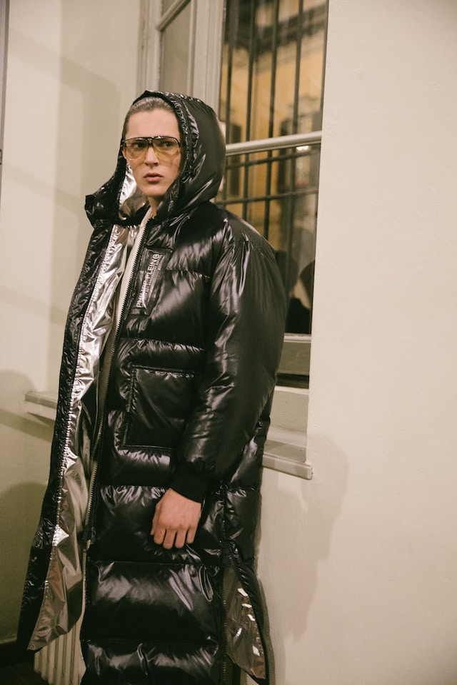 philipp plein aw19 milan mfw menswear 13