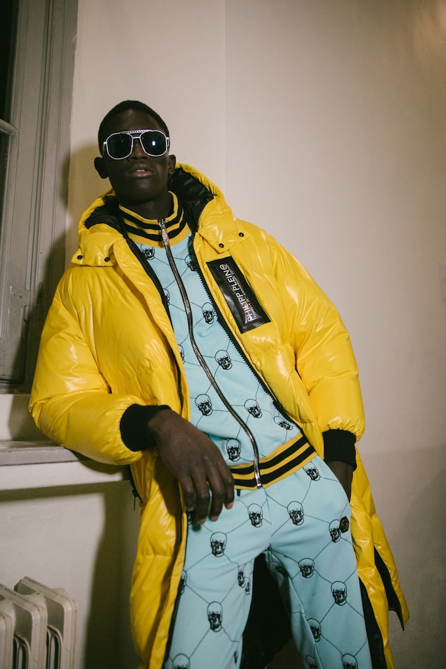 philipp plein aw19 milan mfw menswear 15