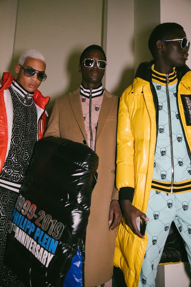 philipp plein aw19 milan mfw menswear 18