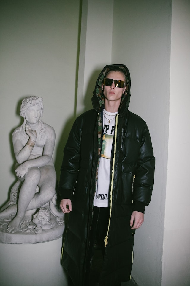 philipp plein aw19 milan mfw menswear 21
