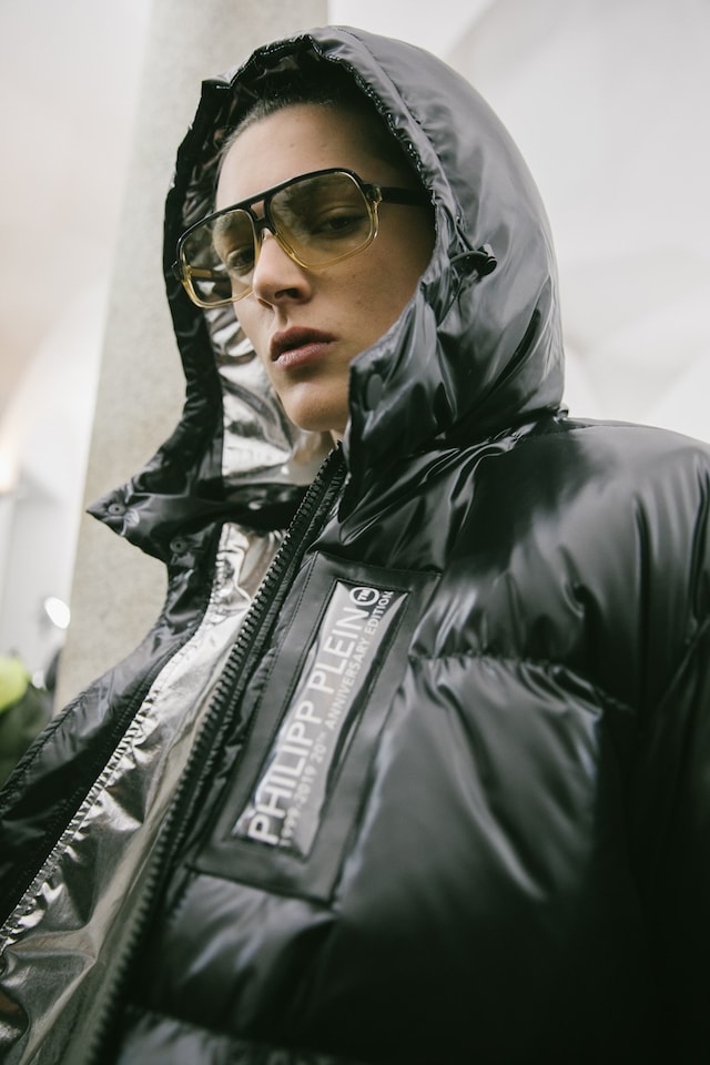philipp plein aw19 milan mfw menswear 27