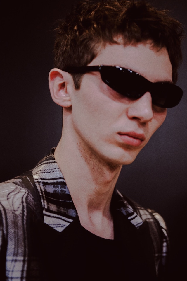 neil barrett aw19 milan mfw backstage 18