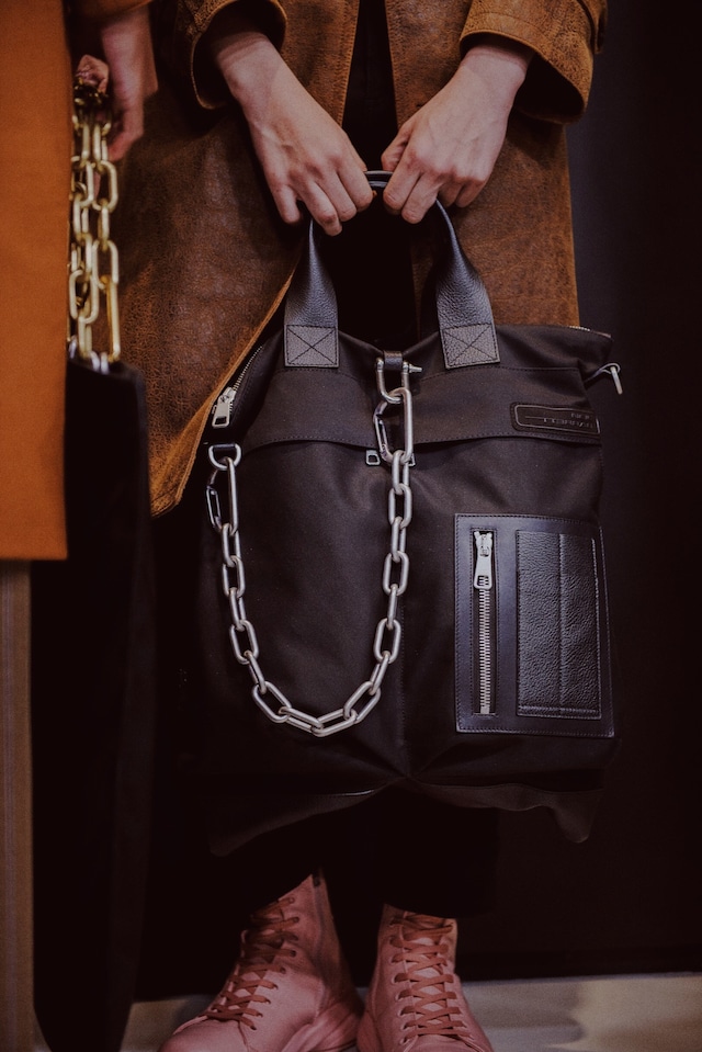 neil barrett aw19 milan mfw backstage 20