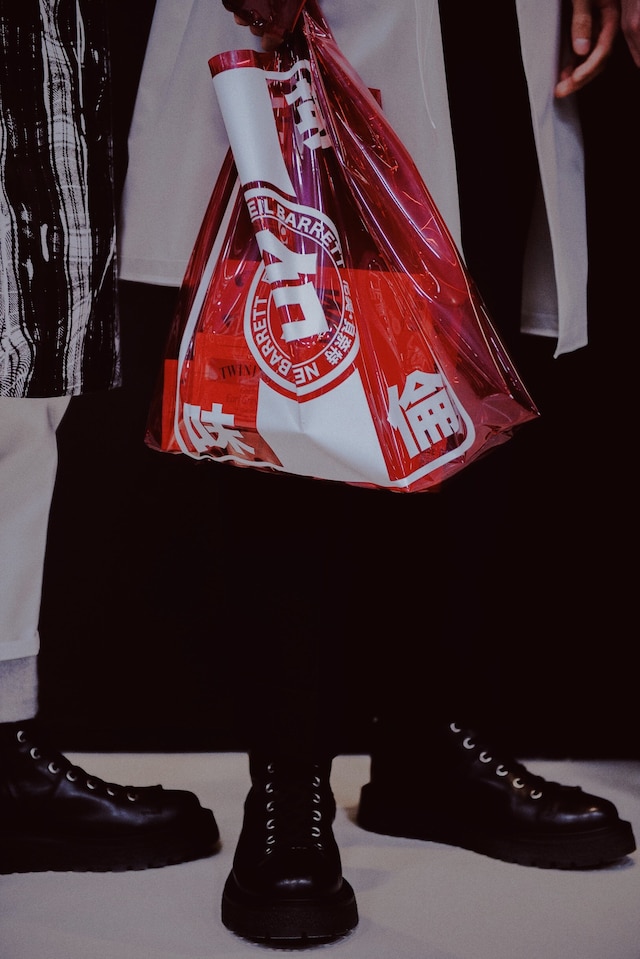 neil barrett aw19 milan mfw backstage 24