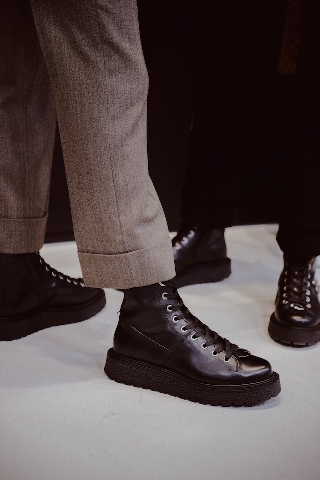 neil barrett aw19 milan mfw backstage 25