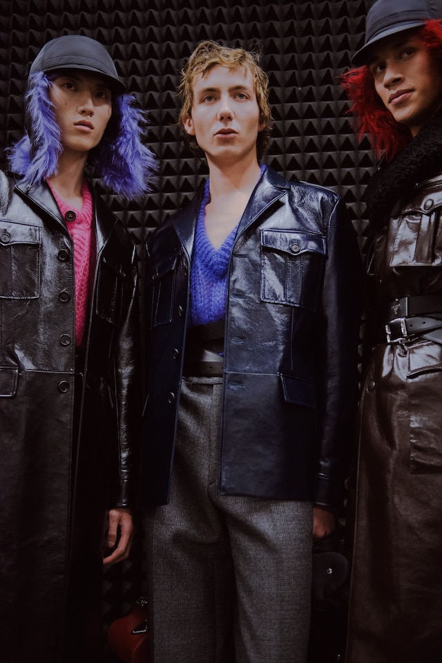 prada aw19 miuccia menswear milan mfw 4