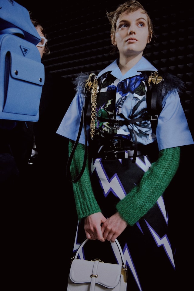 prada aw19 miuccia menswear milan mfw 10