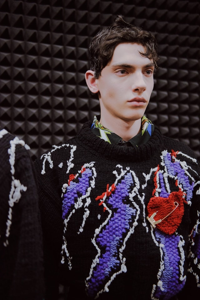 prada aw19 miuccia menswear milan mfw 16