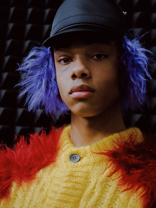 prada aw19 miuccia menswear milan mfw 18