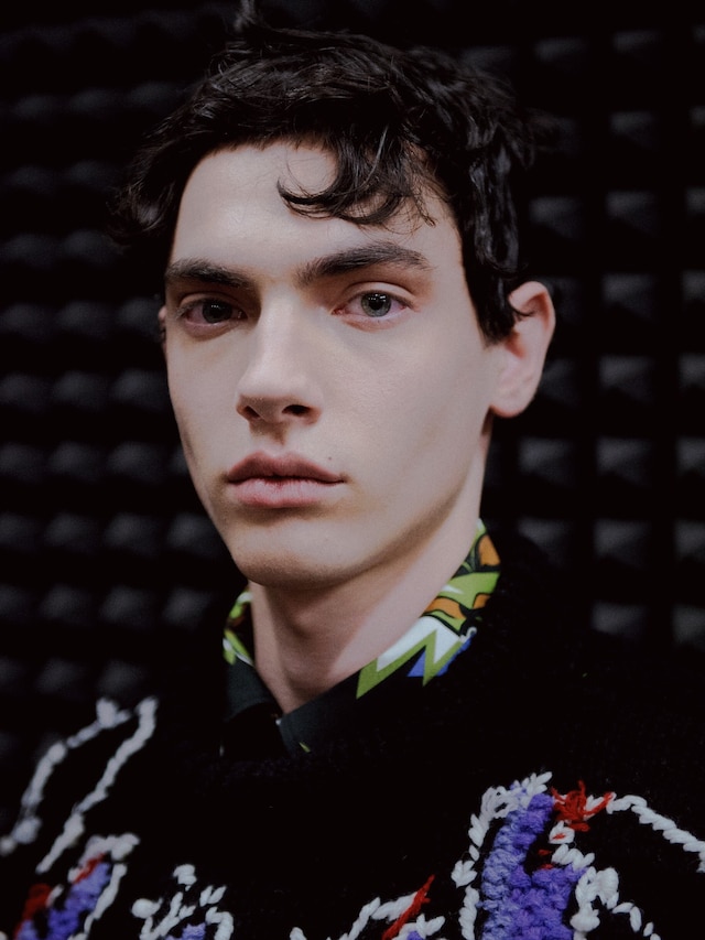 prada aw19 miuccia menswear milan mfw 19
