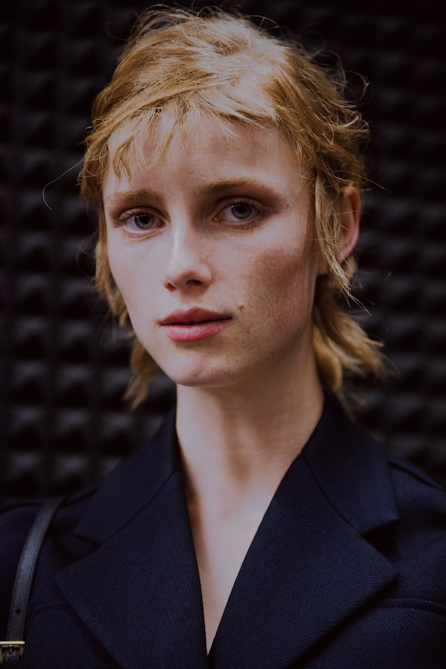 prada aw19 miuccia menswear milan mfw 20