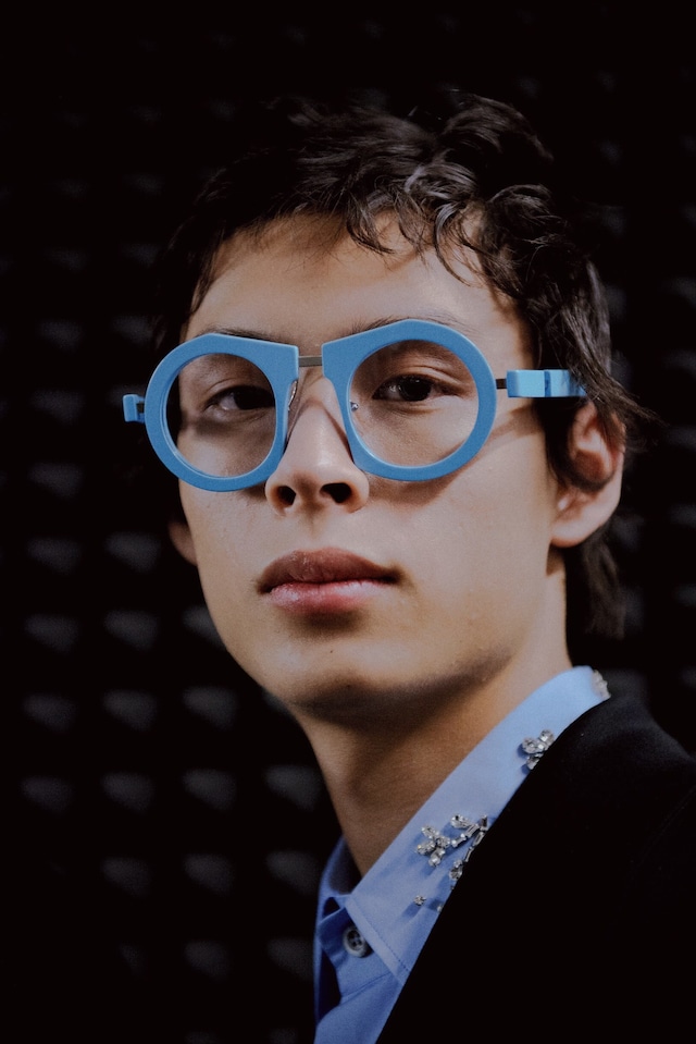 prada aw19 miuccia menswear milan mfw 21