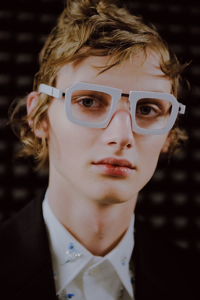 prada aw19 miuccia menswear milan mfw 23