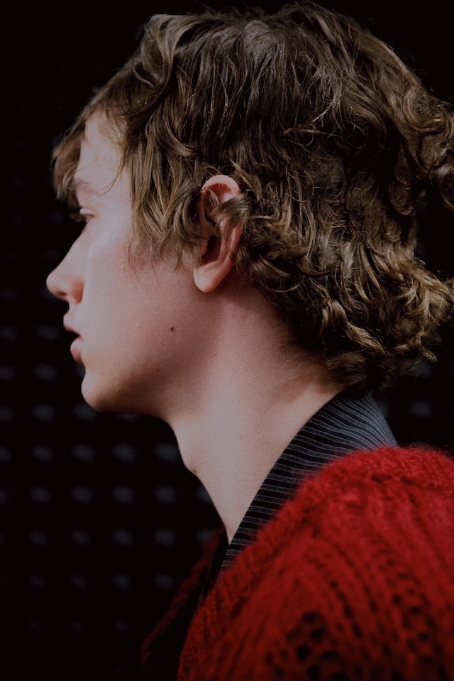 prada aw19 miuccia menswear milan mfw 24