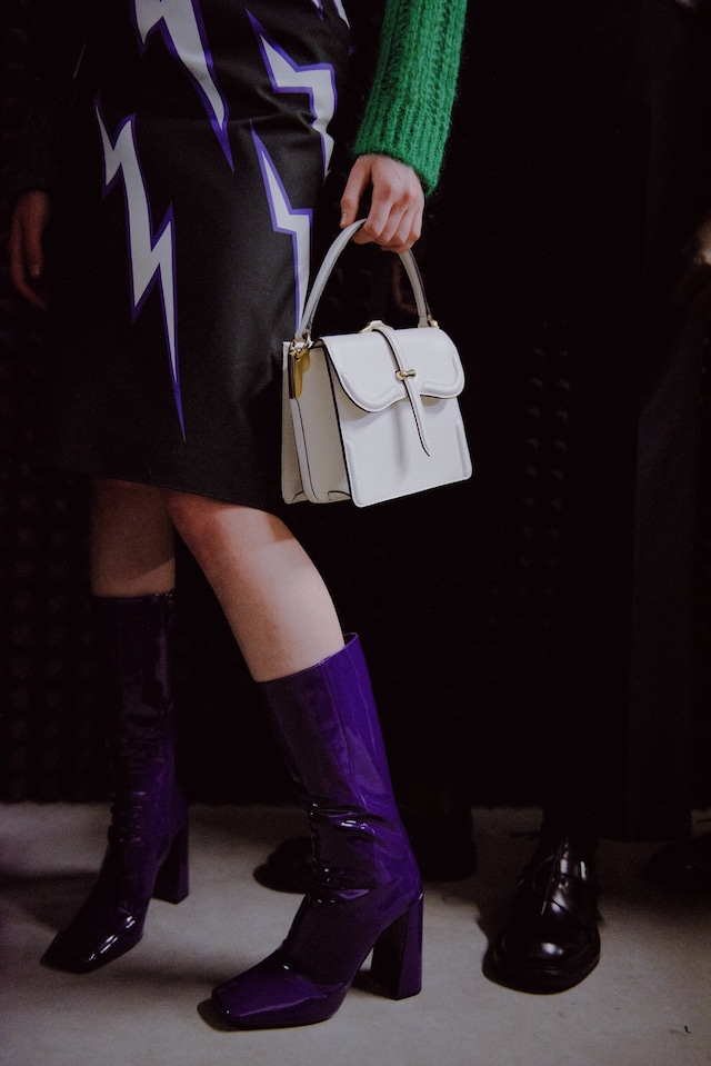 prada aw19 miuccia menswear milan mfw 27