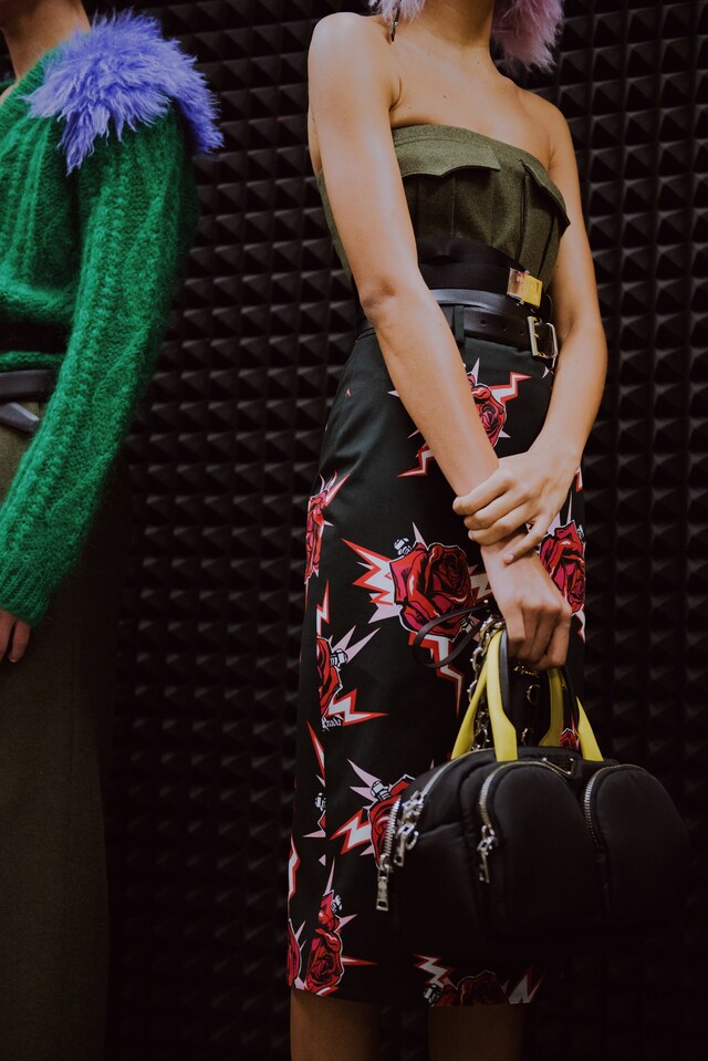 prada aw19 miuccia menswear milan mfw 28