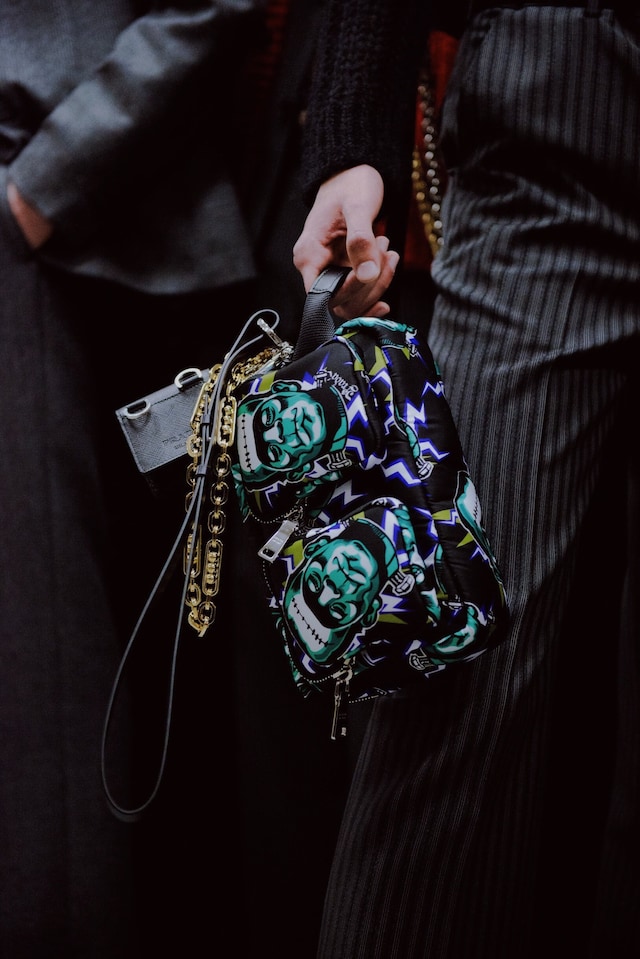 prada aw19 miuccia menswear milan mfw 30