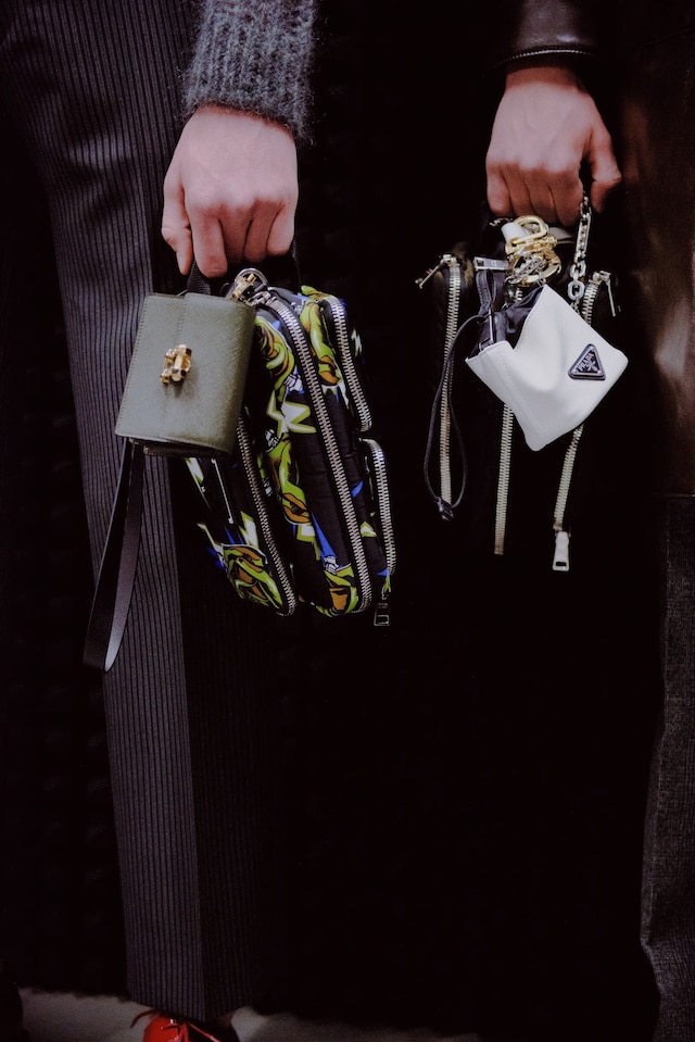 prada aw19 miuccia menswear milan mfw 34