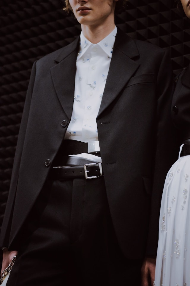 prada aw19 miuccia menswear milan mfw 35