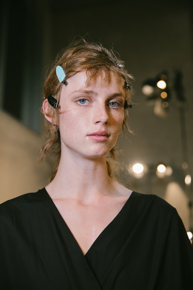 Prada AW19 Mens 0