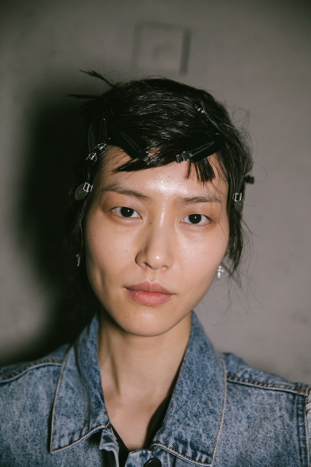 Prada AW19 Mens 2