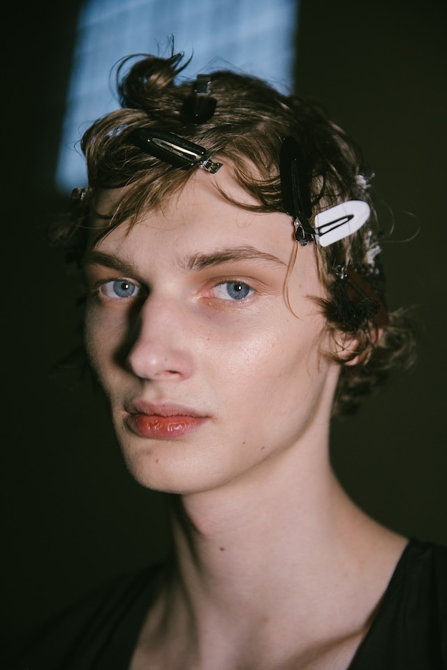 Prada AW19 Mens 5
