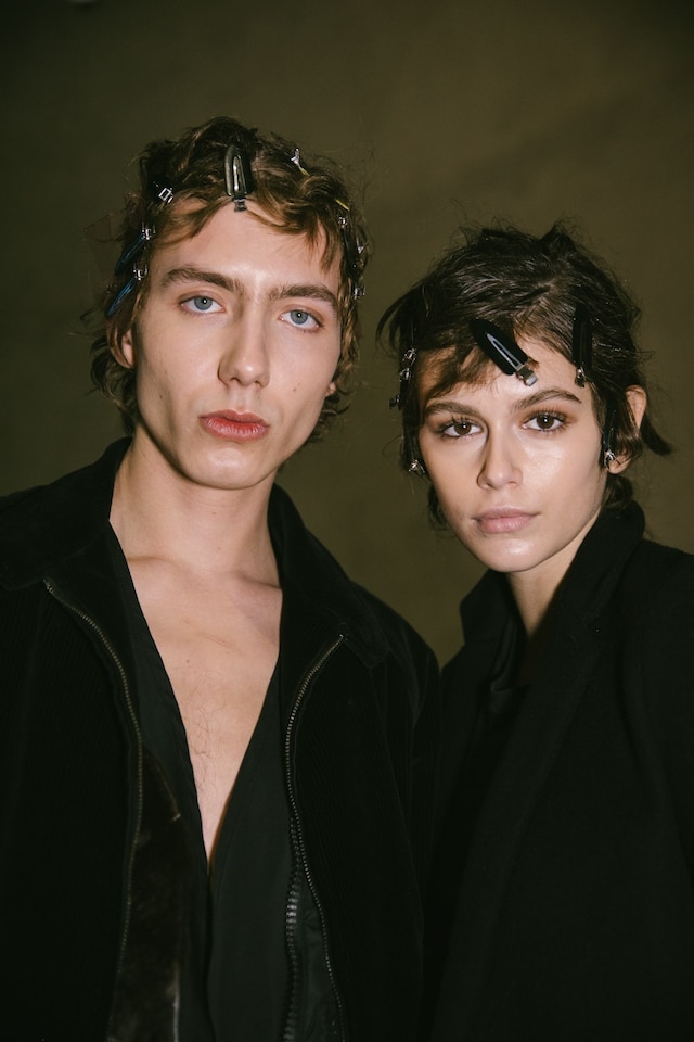Prada AW19 Mens 6
