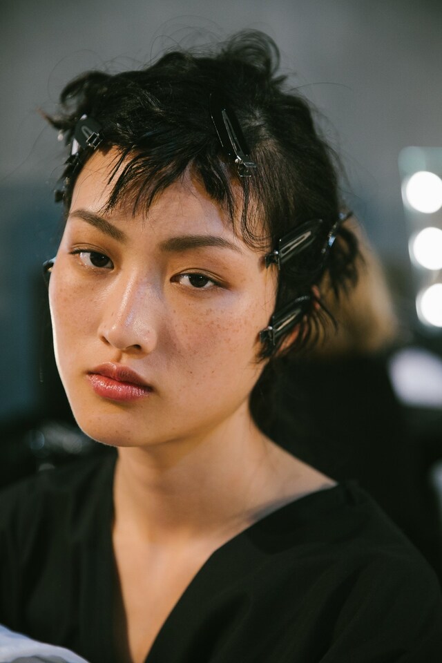 Prada AW19 Mens 7