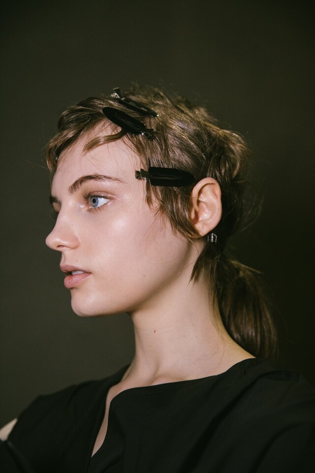 Prada AW19 Mens 9