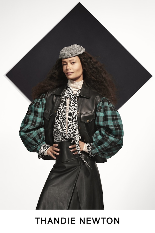 01-THANDIE NEWTON 4