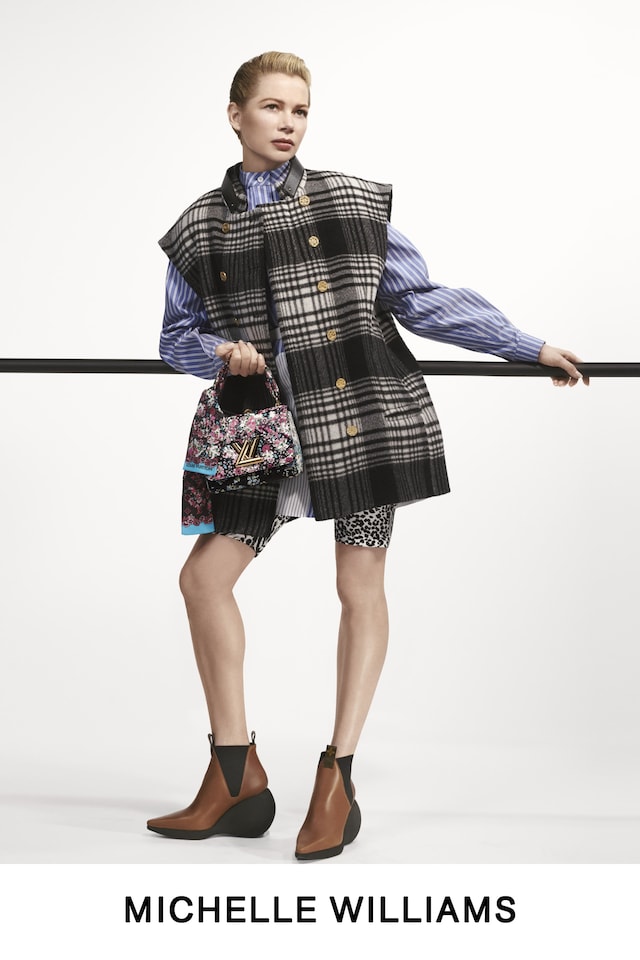 02-MICHELLE WILLIAMS 5