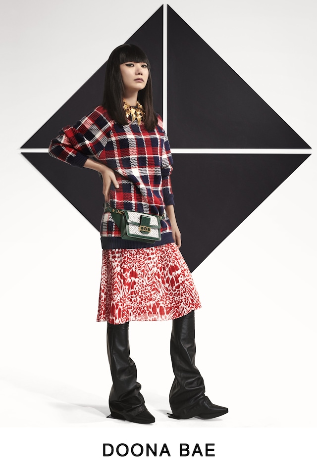 03-DOONA BAE 6