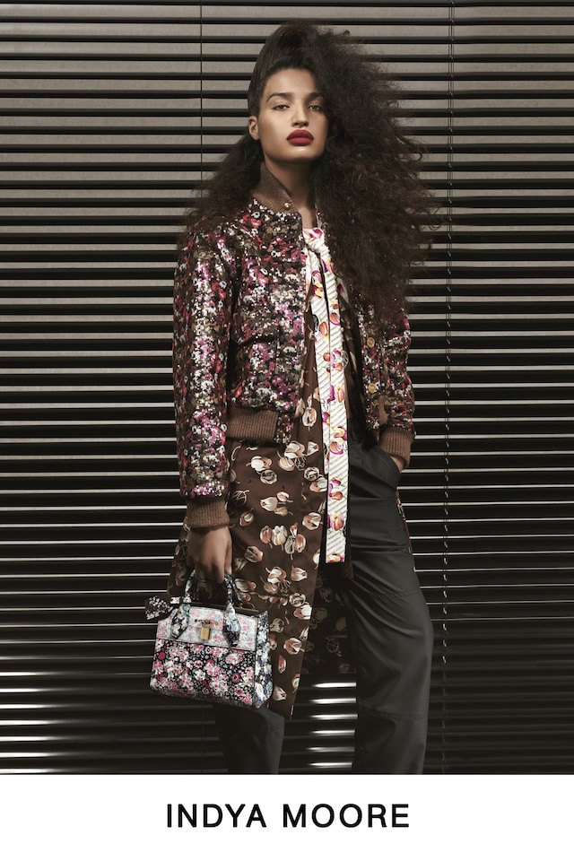 06-INDYA MOORE 1