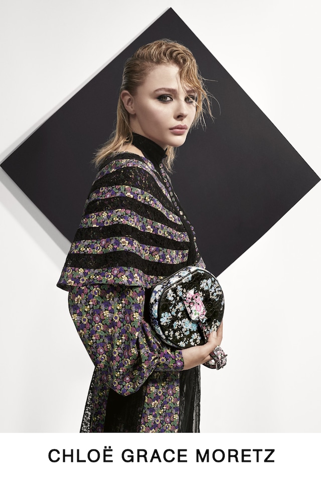 07-CHLOE GRACE MORETZ 2