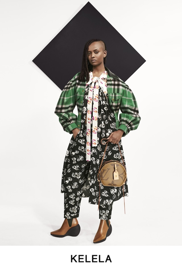 10-KELELA 0