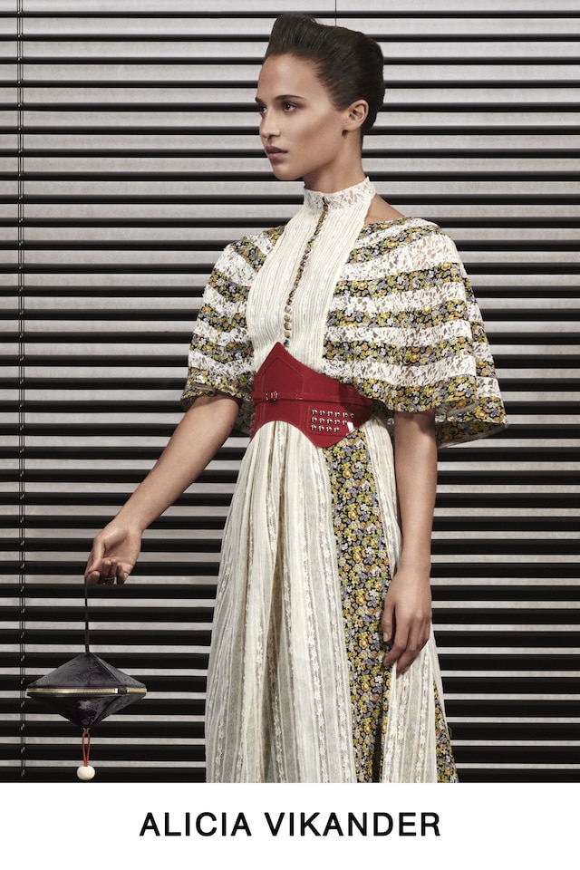 15-ALICIA VIKANDER 15