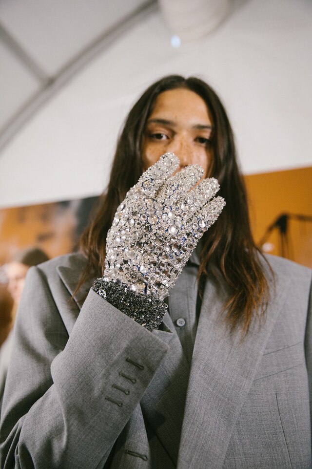 Louis Vuitton AW19 Menswear Virgil Abloh 27