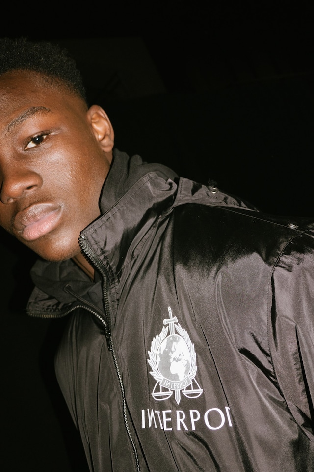 Vetements AW19 16