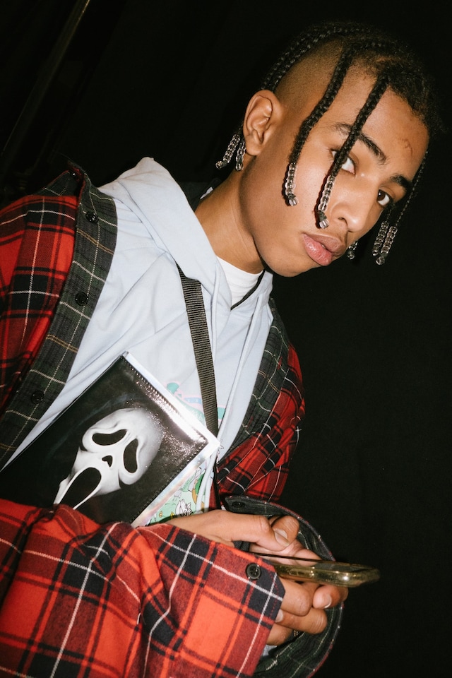 Vetements AW19 10