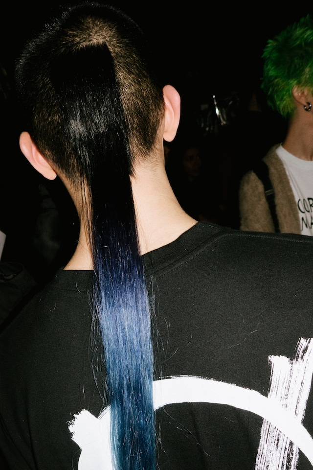 Vetements AW19 15