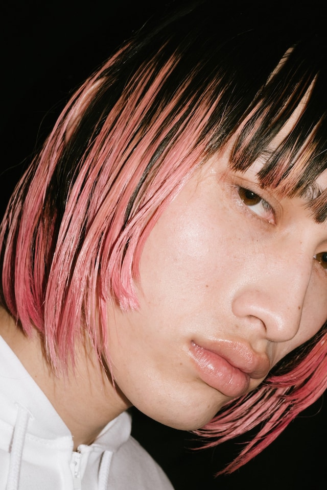 Vetements AW19 16